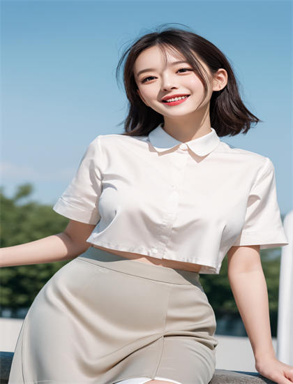 对你的爱很美观影前必读：如何理解文化背景与历史语境 获得更深感悟