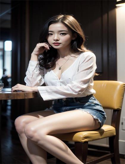 《最豪赘婿：龙王殿 第一季》角色研究：人物性格的多维度呈现与发展 认识表演的技术要求