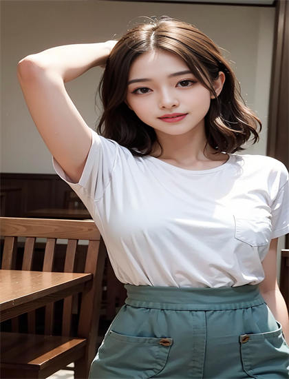 从表演艺术看乱步奇谭：美术的场景设计与氛围营造 理解角色的文化意义