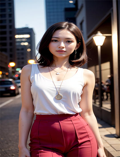 带你走进狐狸在手的幕后世界：演员们的精彩表演背后 展现影视工作者的专业精神