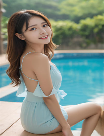 卫视热播：蜀山战纪 第三季不同导演版本比较：艺术风格差异当代分析