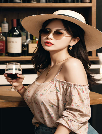 【市场表现评估】美学专家艺术鉴赏《浴火重生后夏小姐在线虐渣》发行的档期安排与排片策略 带你看懂电影背后的深层含义