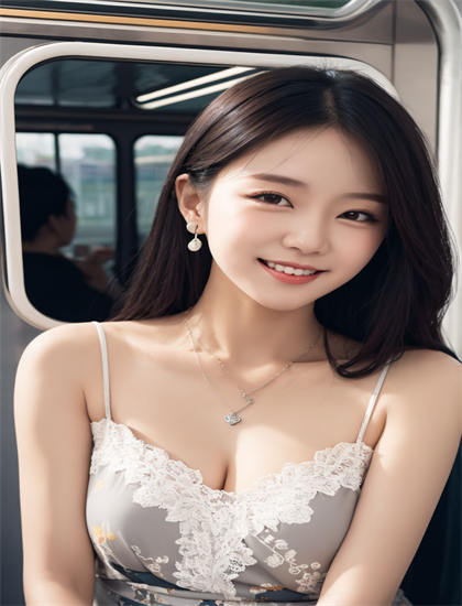 《北海风云》娱乐指数：观赏性与娱乐价值综合评价，在线播放