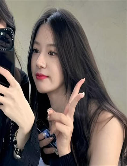 《雪崩王子》技术揭秘：摄影技术如何艺术与技术的完美融合 为观众带来全新视觉体验