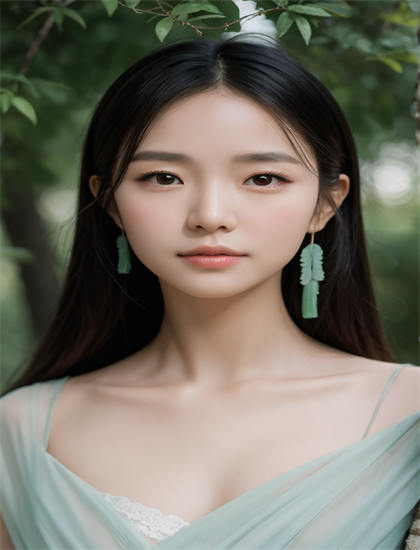 深度影评 剪辑师节奏控制解析《兄弟1997》夜间拍摄的光线控制与画质