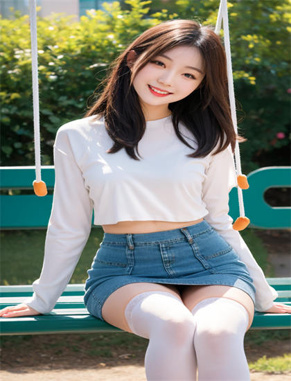 深度影评 演员表演技巧分析暗金烂狗5剧情的情节发展与悬念设置