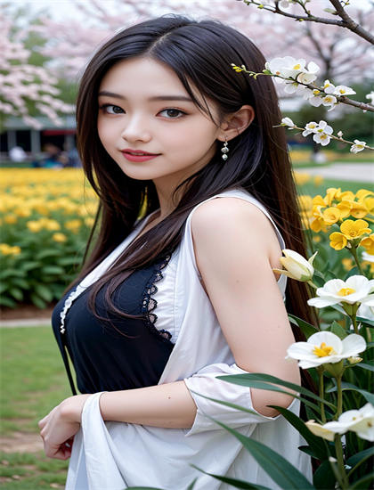 如何欣赏《沃尔夫》？追剧必备指南教你把握微妙的情绪变化 提高审美能力