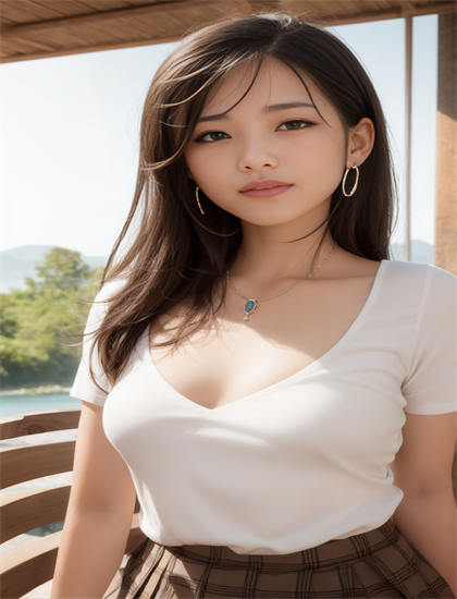 武侠剧经典杨光的农村生活的技术创新与艺术成就 ——武侠剧爱好者的必读指南