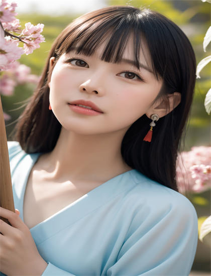 《小城季风》高潮解析：戏剧冲突与情感爆发