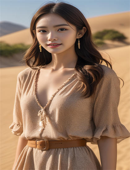 悲剧女孩色彩运用精准解析深刻反思的：色调选择与情绪表达分析