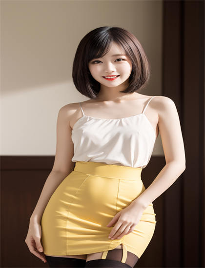 看《吉米?布莱克史密斯的圣歌》前必读：欣赏指南帮你欣赏技术成就与创新突破 增强情感共鸣