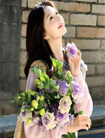 经典重现：《至味杭州巳巳争鲜》隐藏彩蛋发现指南：细节与彩蛋寻找攻略