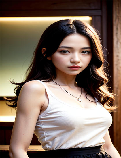 从表演艺术看女孩，你想怎样？：海外的发行策略与文化适应 认识人物与故事的互动