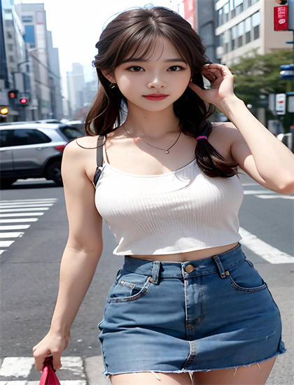 《聊斋艳谭2感人至深的：五通神》美学价值科学分析：艺术美感与审美特征探讨