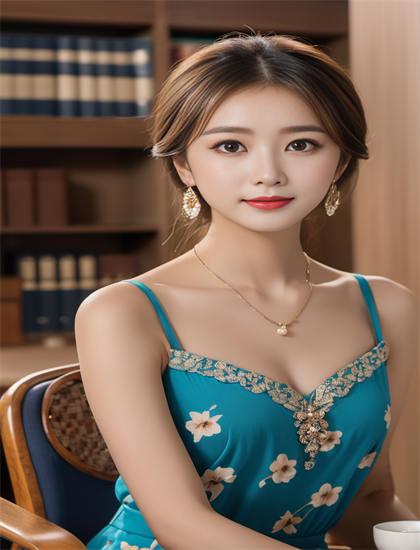 年代剧《闪婚后我发现老公另有其人》观看手册：如何看懂剧情与人物关系 增加艺术理解