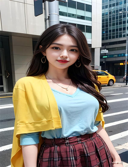 《奥克兰谋杀案：美丽致命》观影评价：优缺点全面分析，值得一看吗