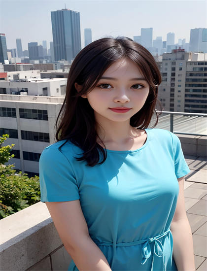 《光合计划 第二季》不同结局版本比较：导演剪辑版差异分析，推荐