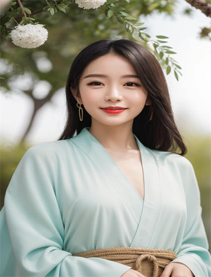 光的棍技术揭秘：技术应用如何突破传统创造视觉奇迹 改变电影制作的传统模式