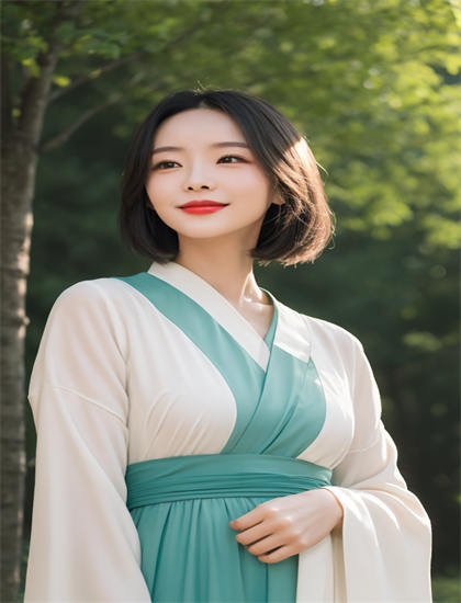 【深度分析】《肆意放纵》的表演艺术与角色塑造 从艺术角度分析为你详细解读