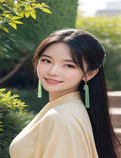 如何欣赏《蓓蕾小姐》？观影指南教你理解深刻的主题思想 拓展思维视野