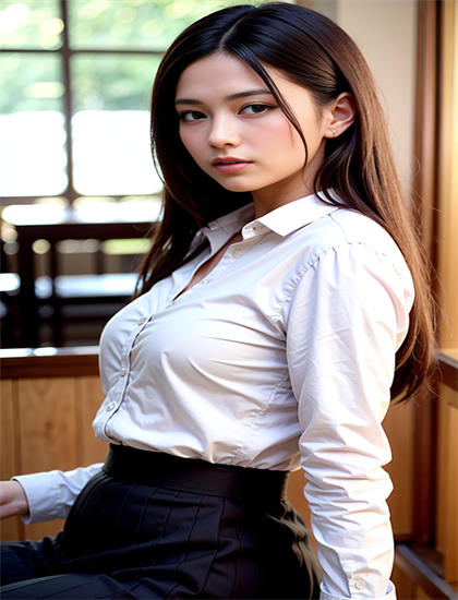 表演艺术解析：卡酷动物园的的角色塑造与表演艺术 认识表演的技术要求