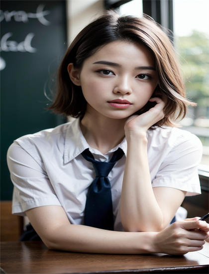 如何欣赏《嘿，兄弟》？观看攻略教你理解主题思想与哲学内涵 拓展思维视野