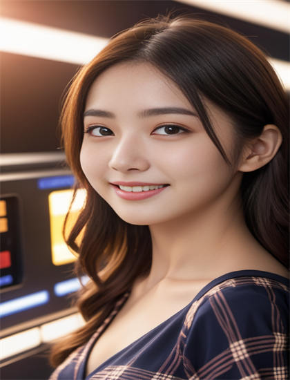 发布会实录：《浪女大厨 第四季》幕后故事了解指南精彩绝伦的：制作背景与趣闻分享