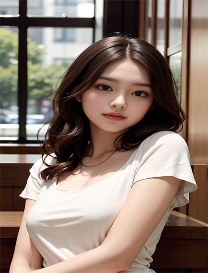 惹上首席BOSS 第二季详细剧情解析：从开场到结局的完整叙事分析