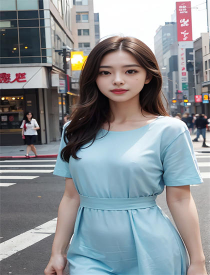 【邪典电影专题】《呼吸不顺》的创作历程与幕后故事 ——邪典电影的观影全攻略