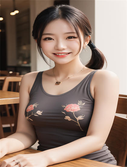 《九境霸主》评分测评：是否值得花时间观看的深度分析，发布会实录