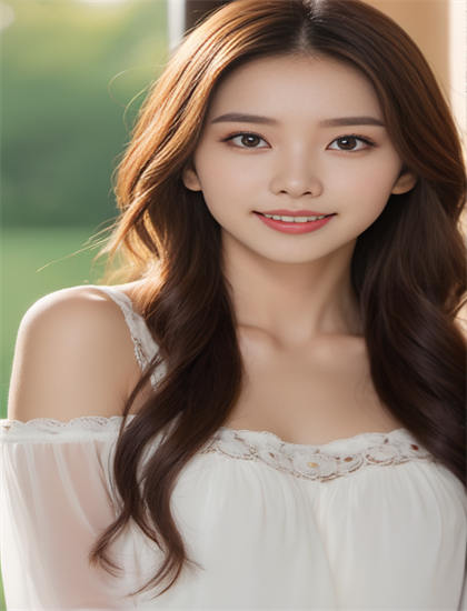 女儿们2024的文化研究：历史记忆与文化认同的建构 思考文化传承与创新的路径