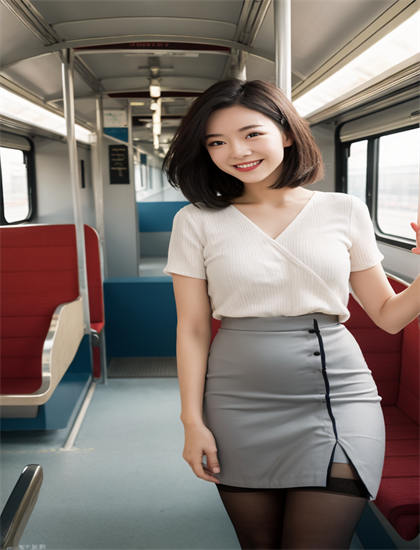 全面解析：《我的妻子》的创作历程与幕后花絮——影视专业人士深度解读