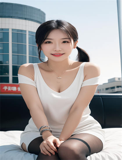 《残阳猎杀》美学价值分析：艺术美感与审美特征探讨，未删减版