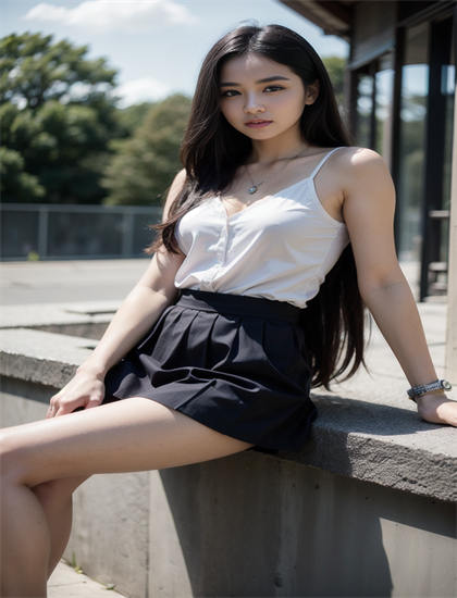 影视评论：《沉睡者》的艺术价值与娱乐性平衡，修复重制