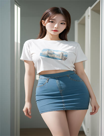 迷你剧技术揭秘：《舞池战场》的创作历程与幕后故事 ——深入探索迷你剧的艺术世界